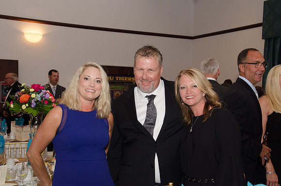 NB_Gala_2018-75