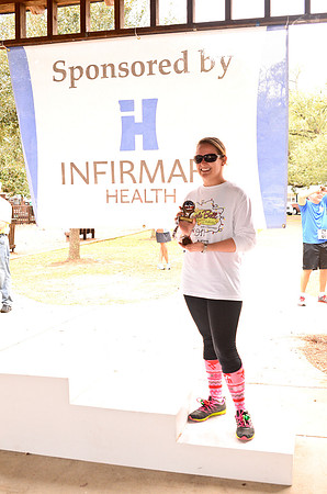 awards-1-36