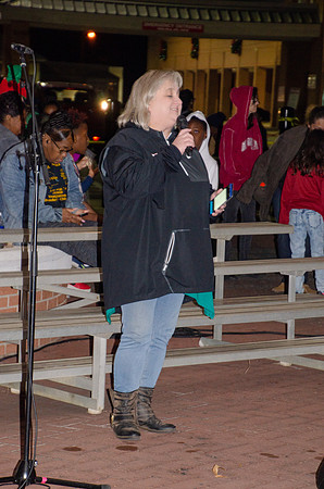 NBI_Christmas_2019_31