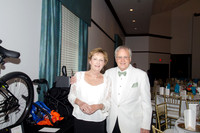 NB_Gala_2018-11