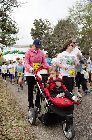 2 mile-8678