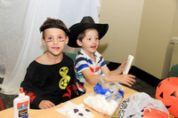 halloween-6571