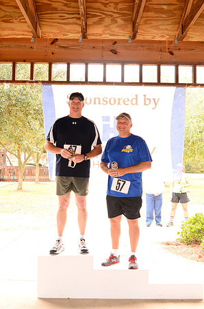 awards-1-42