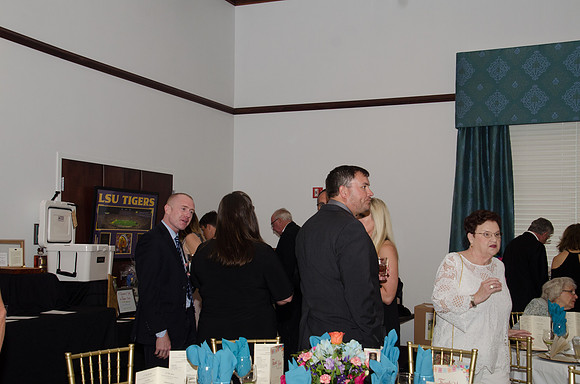 NB_Gala_2018-44