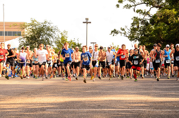 duathlon-67