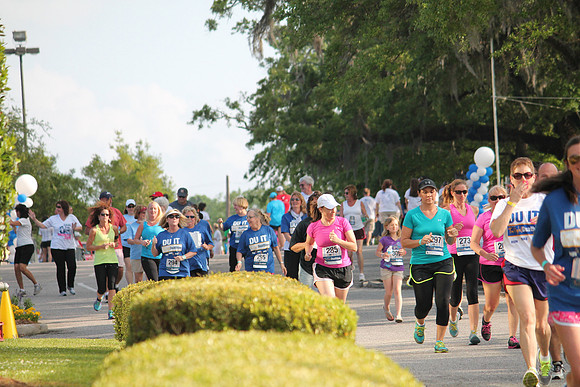 Duathlon1 038
