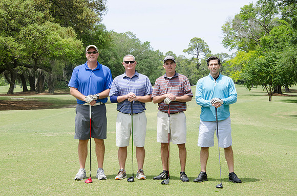game_MHD0891