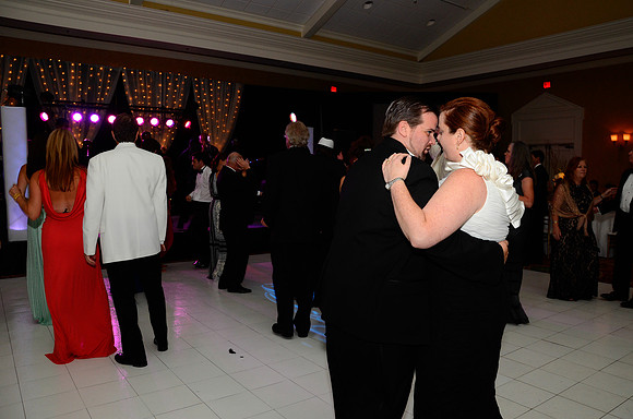 Dance-5299