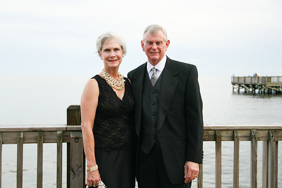 Boardwalk-9394