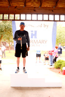 awards-1-11