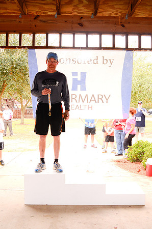 awards-1-11
