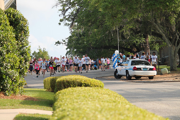 Duathlon1 032
