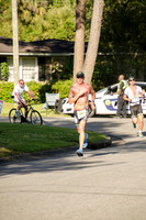 2mile_MHD2873