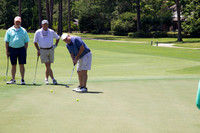 TH_Golf-4990