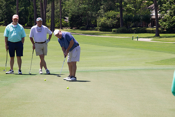TH_Golf-4990