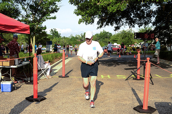 2 finish-0930