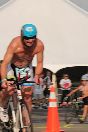 Duathlon1 056