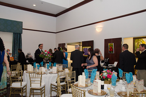 NB_Gala_2018-40