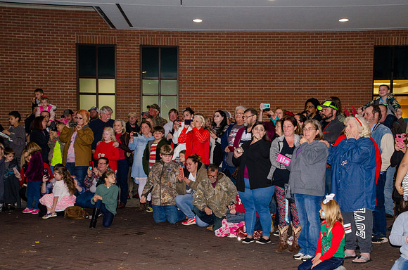 NBI_Christmas_2019_26