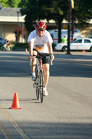 duathlon-2396