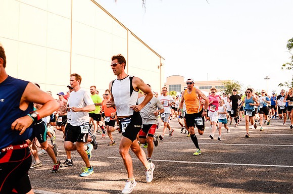 duathlon-77