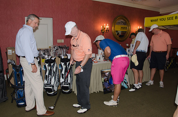 golf-3593