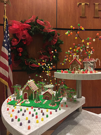 CC Dietary cookie table_5693
