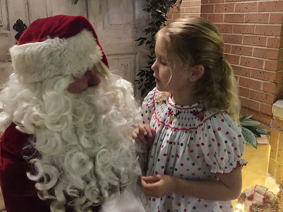 CC Santa candid_5742