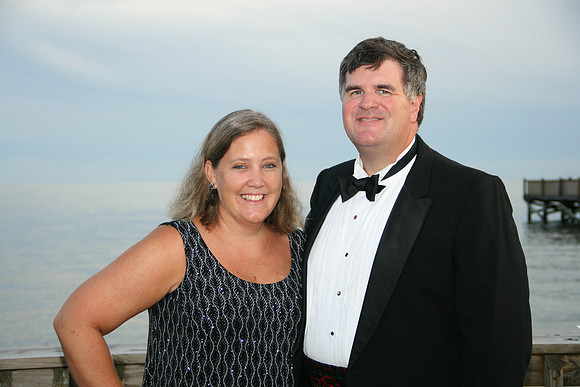 Boardwalk-9487