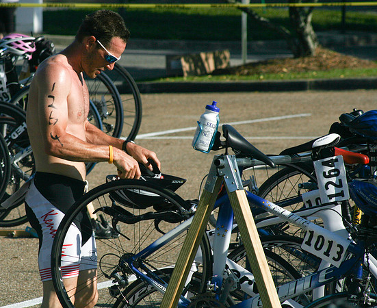 duathlon-2007
