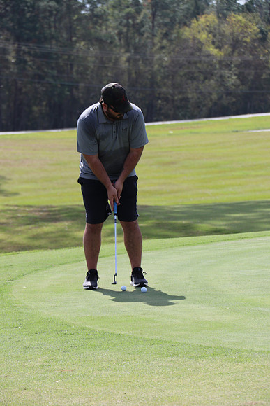 NBI Foundation Golf Tournament 2020 (12)