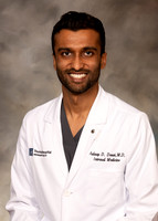Desai_Aalaap_MD