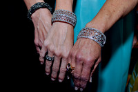 crystal-0028