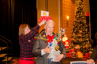 Christmas Vacation Summit 2019-photos