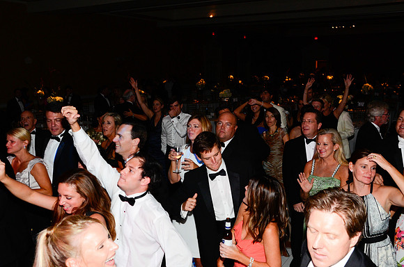 Dance-5397