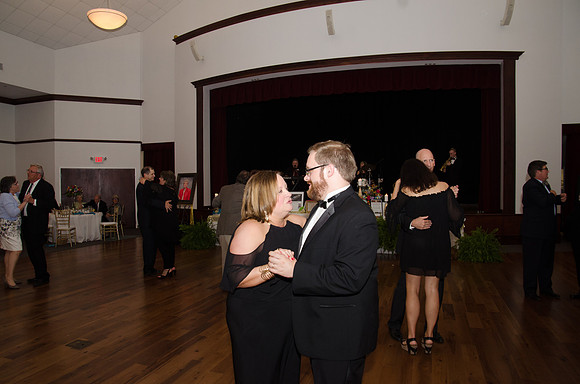 NB_Gala_2018-145