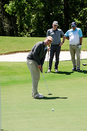 TH_Golf-9921