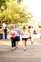 duathlon-16