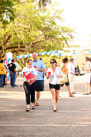 duathlon-16