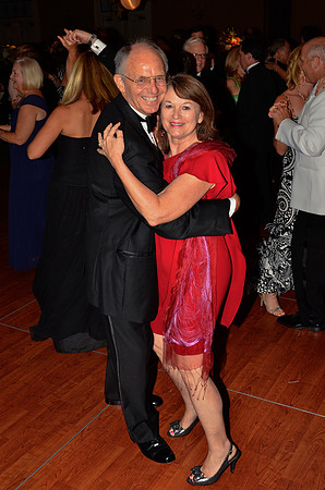 Dance-3477