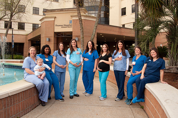 Birth Center_dsc1998