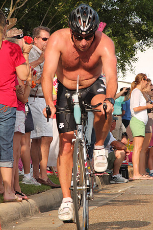 Duathlon1 067