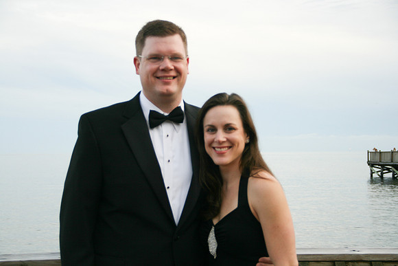 Boardwalk-9437