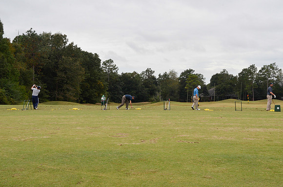 NBI golf-6165