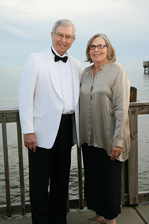 Boardwalk-9478