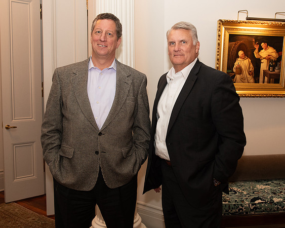 24IFGolf0012
