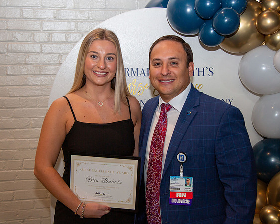 Nurse Excellence Awards_2024-49
