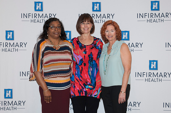 nursing_DSC0227