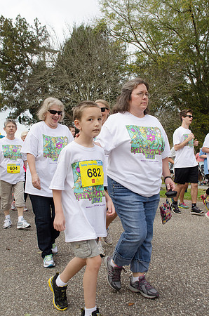 2 mile-8691