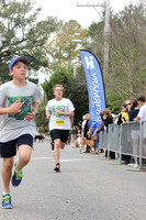 2 mile finish-474